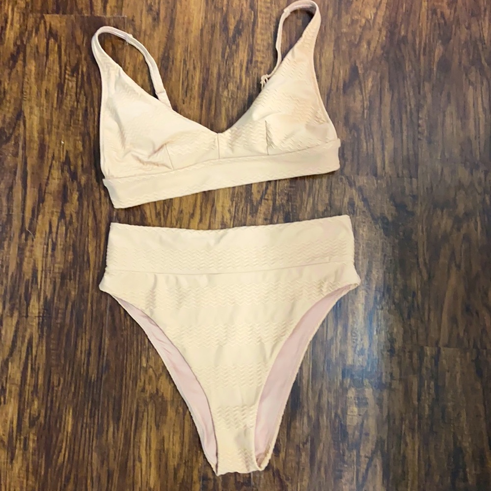 Swimsuit